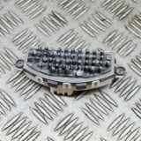 Innenheizungswiderstand BMW 3 (F30, F80) 330 d T1016251Q 9276112
