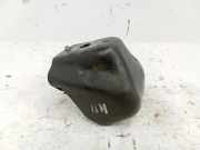 Motorbock vorne VW Crafter 30-50 Kasten (2E) A9062411713G