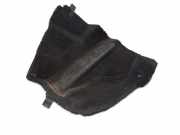 FUSSSTÜTZE AUDI A8 D2 (4D2, 4D8) 2.8 quattro 4D1867265B