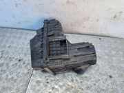 Luftfiltergehäuse Peugeot 407 Coupe () 9644910780