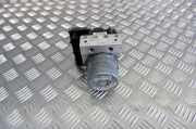 ABS Hydraulikblock TOYOTA AVENSIS Estate (_T27_) 2.0 D-4D (ADT270_) 0265951567 44540-05100