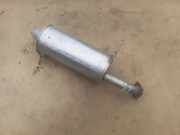 Schalldämpferbehälter MAZDA 2 (DY) 1.4 CD Y403 Y40140100B