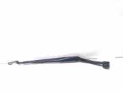 Scheibenwischer vorne KIA SORENTO III (UM) 2.2 CRDi 0226