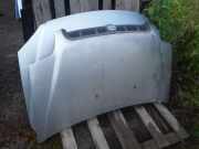 Motorhaube Fiat Doblo Kasten (223)