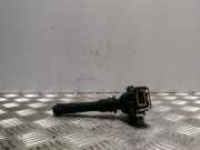 Zündspule Rover 75 (RJ) NEC101010