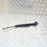 Heckscheibenwischerarm AUDI Q5 (8R) 2.0 TDI quattro 8R0955407