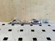 Emblem Audi 80 Avant (8C, B4)