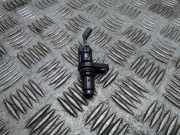 Nockenwellensensor TOYOTA AVENSIS Sedan (_T27_) 1.8 (ZRT271_) 05l271290