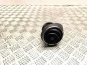 Frischluftgrill AUDI A1 Sportback (8XA, 8XF) 1.2 TFSI 8X1820902