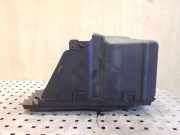 Akku-Pad FORD GALAXY III (CK) 2.0 TDCi