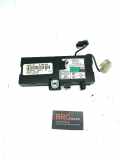Antennenverstärker BMW 5 (E39) 530 d 086328050 8364083
