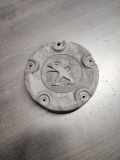 Radkappen PEUGEOT PARTNER Furgon 1.6 HDi 16V 9808342277