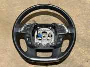 Lenkrad CITROËN C4 AIRCROSS 1.6 HDi 115