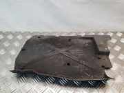 Motorabdeckung Opel Vivaro A Kasten (X83) 8200048526