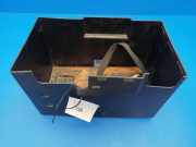 Getriebe MG MG ZT- T 2.0 CDTi YJI100040