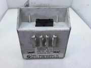 Alarmblock BMW 3 Cabrio (E46) 318 Ci 83869329 55892110