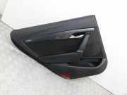 Türpolster hinten links HYUNDAI i40 CW (VF) 1.7 CRDi 833033ZAN0