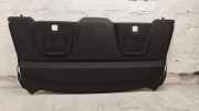 Kofferraum Ablage BMW 6 Coupe (F13) 650 i 8051032