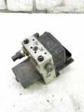 ABS Hydraulikblock AUDI ALLROAD C5 (4BH) 2.5 TDI quattro 4B0614517G