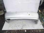 Stoßstange hinten BMW 3er (E90) 7141728