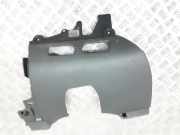 Armaturenbrett Verkleidung unten VOLVO V50 (MW) D4 30781156