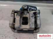 Bremssättel Satz Hyundai Ioniq (AE) 58210GI600