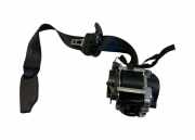 Sicherheitsgurt links vorne Renault Grand Scenic IV (R9) 635420400B