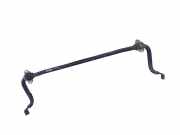 Stabilisator vorne Audi A6 (4B, C5)