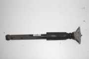 Stoßdämpfer hinten links MINI COUNTRYMAN (F60) Cooper D 6888423