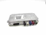 Kamerablock BMW 5 Gran Turismo (F07) 550 i 9249466