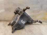 Ausgleichsbehälter BMW 3 (E90) 320 i 7567462