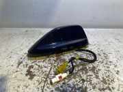 Antenne JEEP CHEROKEE (KL) 2.2 CRD 4x4 81044KBUA