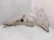 Fensterwaschtank AUDI A6 Allroad (4FH, C6) 3.0 TDI quattro 4F0955453