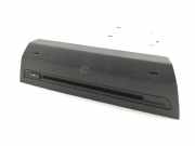 CD-Wechsler MAZDA 3 Sedan (BM) 2.2 D BJE8-669G0