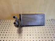 Wärmetauscher Innenraumheizung PEUGEOT 5008 1.6 HDi R4838