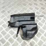 Kühlerluftumlenker ISUZU D-MAX II (TFR, TFS) 1.9 Ddi 4x4 (TFS87_) 8983964230