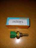 NOx-Sensor PEUGEOT EXPERT (224) 1.9 D 19203FL