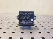 Scheinwerfer-Steuergerät SKODA OCTAVIAII (1Z3) 2.0 RS 5LA00837960 1T0907357