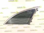 Heckscheibe hinten rechts MERCEDES-BENZ R (W251, V251) R 320 CDI 4-matic (251.022, 251.122) 2516702450 A2516702450