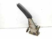 Handbremshebel Citroen C5 II (RC)