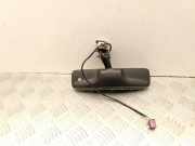 Innenspiegel MERCEDES-BENZ EQA(H243) 250 (243.701) A2478107708
