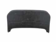 Kofferraumverkleidung Set HONDA FR-V (BE) 2.2 i CTDi (BE5) 84431SJD0030