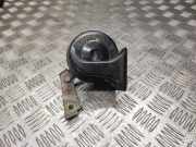 Hupe VW GOLF IV (1J1) 1.6 16V 191951223