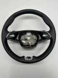 Lenkrad SKODA OCTAVIA I (1U2) 1.9 TDI 5E3419093AF 5E3959542D