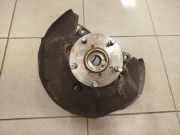 Radnaben vorne links SUBARU TRIBECA (B9) 3.0