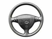 Lenkrad MERCEDES-BENZ A (W169) A 200 CDI (169.308) 1698207310