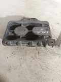 Akku-Pad VW GOLF IV (1J1) 1.9 TDI