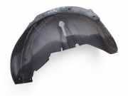 Radhaus links hinten Audi A6 Avant (4F, C6)