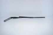 Scheibenwischer vorne BMW 1 (E87) 118 d 7169972