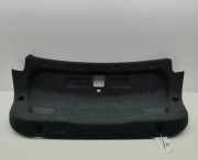 Heckklappenverkleidung BMW 5 (G60) i5 eDrive40 5A01511